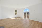 8325 Grove Angle Road - Photo 27