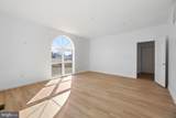 8325 Grove Angle Road - Photo 28