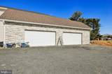 8325 Grove Angle Road - Photo 3