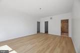 8325 Grove Angle Road - Photo 30