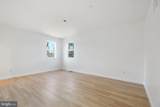 8325 Grove Angle Road - Photo 32