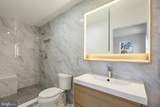 8325 Grove Angle Road - Photo 34