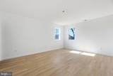 8325 Grove Angle Road - Photo 36