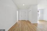 8325 Grove Angle Road - Photo 4