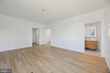 8325 Grove Angle Road - Photo 40