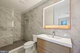 8325 Grove Angle Road - Photo 41