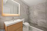 8325 Grove Angle Road - Photo 43