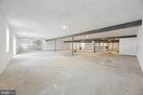8325 Grove Angle Road - Photo 45