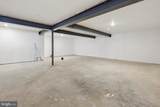 8325 Grove Angle Road - Photo 46