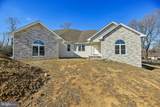 8325 Grove Angle Road - Photo 50