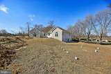 8325 Grove Angle Road - Photo 51