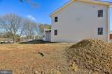 8325 Grove Angle Road - Photo 53
