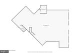 8325 Grove Angle Road - Photo 56