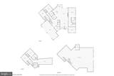 8325 Grove Angle Road - Photo 57