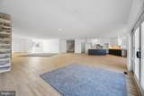 8325 Grove Angle Road - Photo 6
