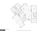 8325 Grove Angle Road - Photo 68