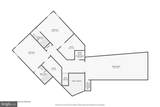 8325 Grove Angle Road - Photo 69