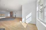 8325 Grove Angle Road - Photo 7