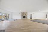 8325 Grove Angle Road - Photo 8
