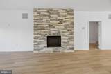 8325 Grove Angle Road - Photo 9
