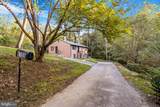 6705 Tomlinson Terrace - Photo 1