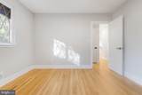 6705 Tomlinson Terrace - Photo 10