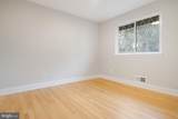 6705 Tomlinson Terrace - Photo 11