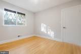 6705 Tomlinson Terrace - Photo 12
