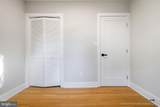 6705 Tomlinson Terrace - Photo 16