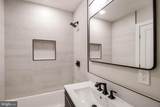 6705 Tomlinson Terrace - Photo 18