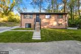 6705 Tomlinson Terrace - Photo 2