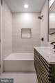 6705 Tomlinson Terrace - Photo 20