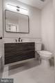 6705 Tomlinson Terrace - Photo 21