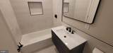 6705 Tomlinson Terrace - Photo 22
