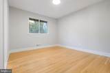 6705 Tomlinson Terrace - Photo 23