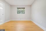 6705 Tomlinson Terrace - Photo 24