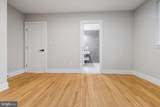 6705 Tomlinson Terrace - Photo 27