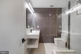 6705 Tomlinson Terrace - Photo 28