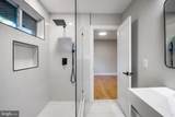 6705 Tomlinson Terrace - Photo 29