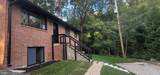 6705 Tomlinson Terrace - Photo 3