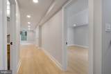 6705 Tomlinson Terrace - Photo 36