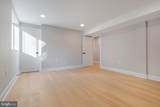6705 Tomlinson Terrace - Photo 39