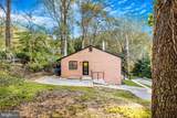6705 Tomlinson Terrace - Photo 4