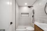 6705 Tomlinson Terrace - Photo 40