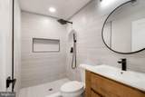 6705 Tomlinson Terrace - Photo 41