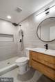 6705 Tomlinson Terrace - Photo 42