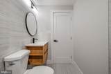 6705 Tomlinson Terrace - Photo 43