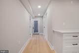 6705 Tomlinson Terrace - Photo 44