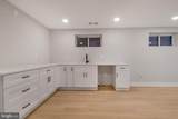 6705 Tomlinson Terrace - Photo 45