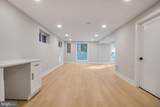 6705 Tomlinson Terrace - Photo 46